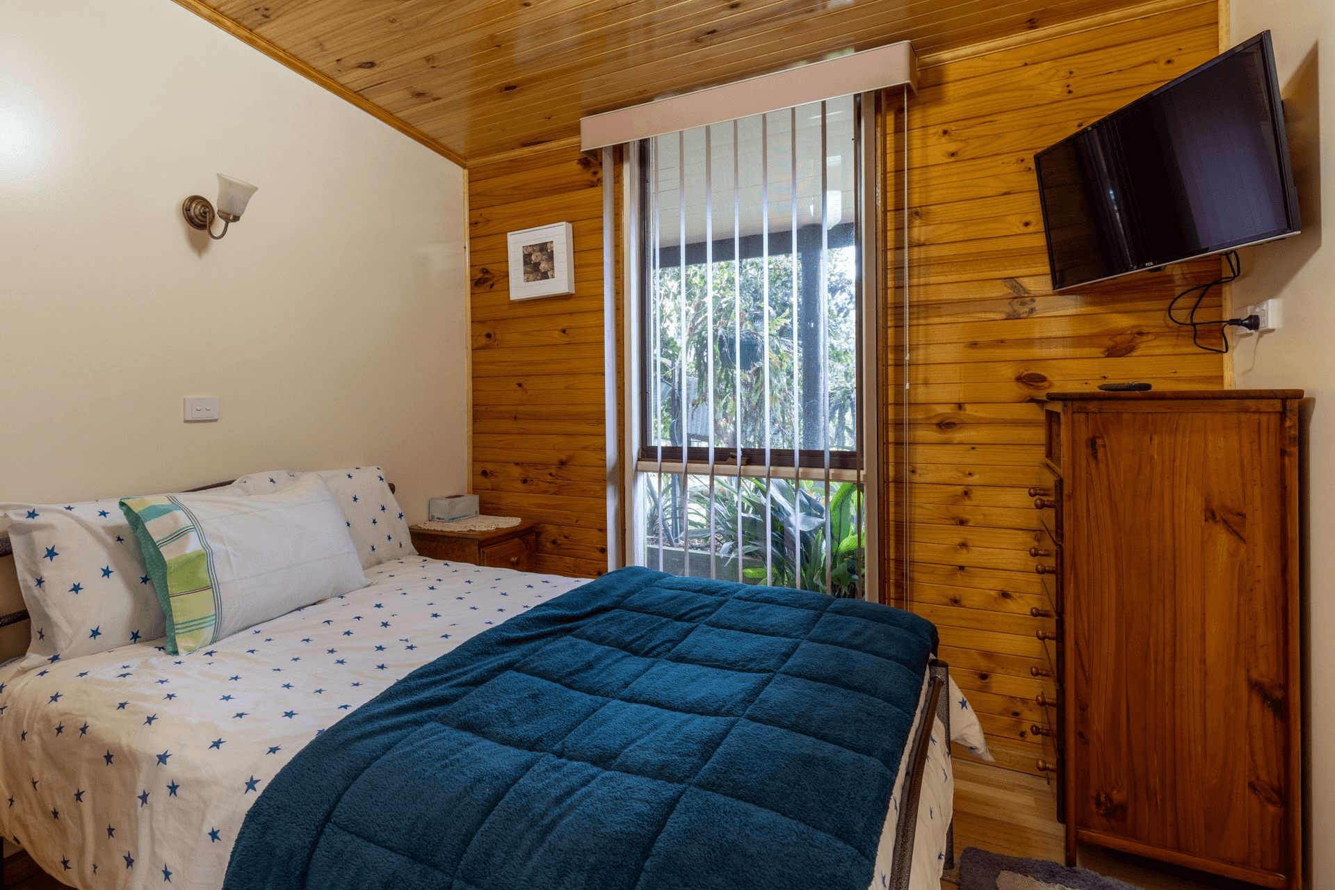 35 Andersons Lane, Stradbroke, VIC 3851