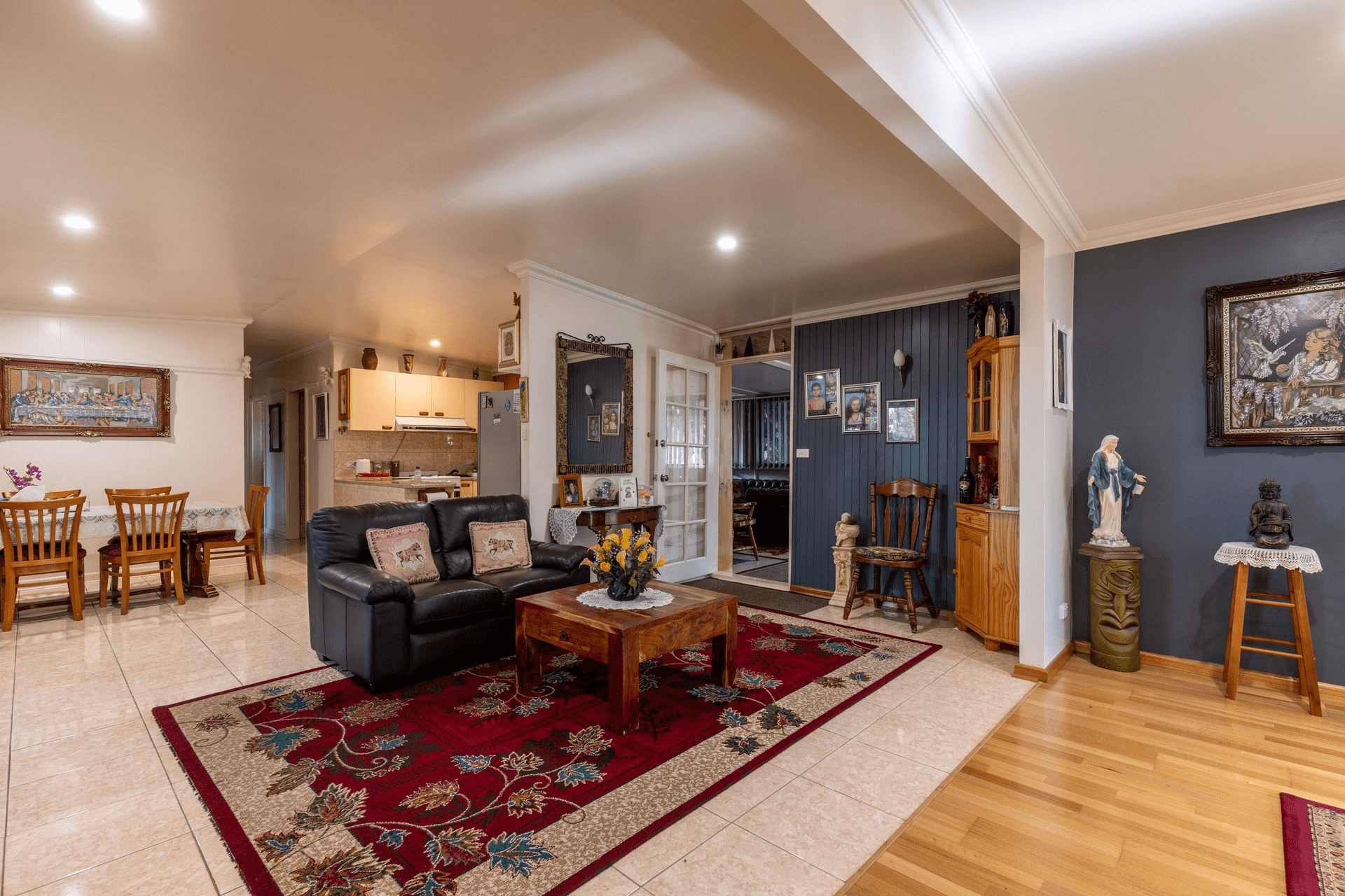 35 Andersons Lane, Stradbroke, VIC 3851