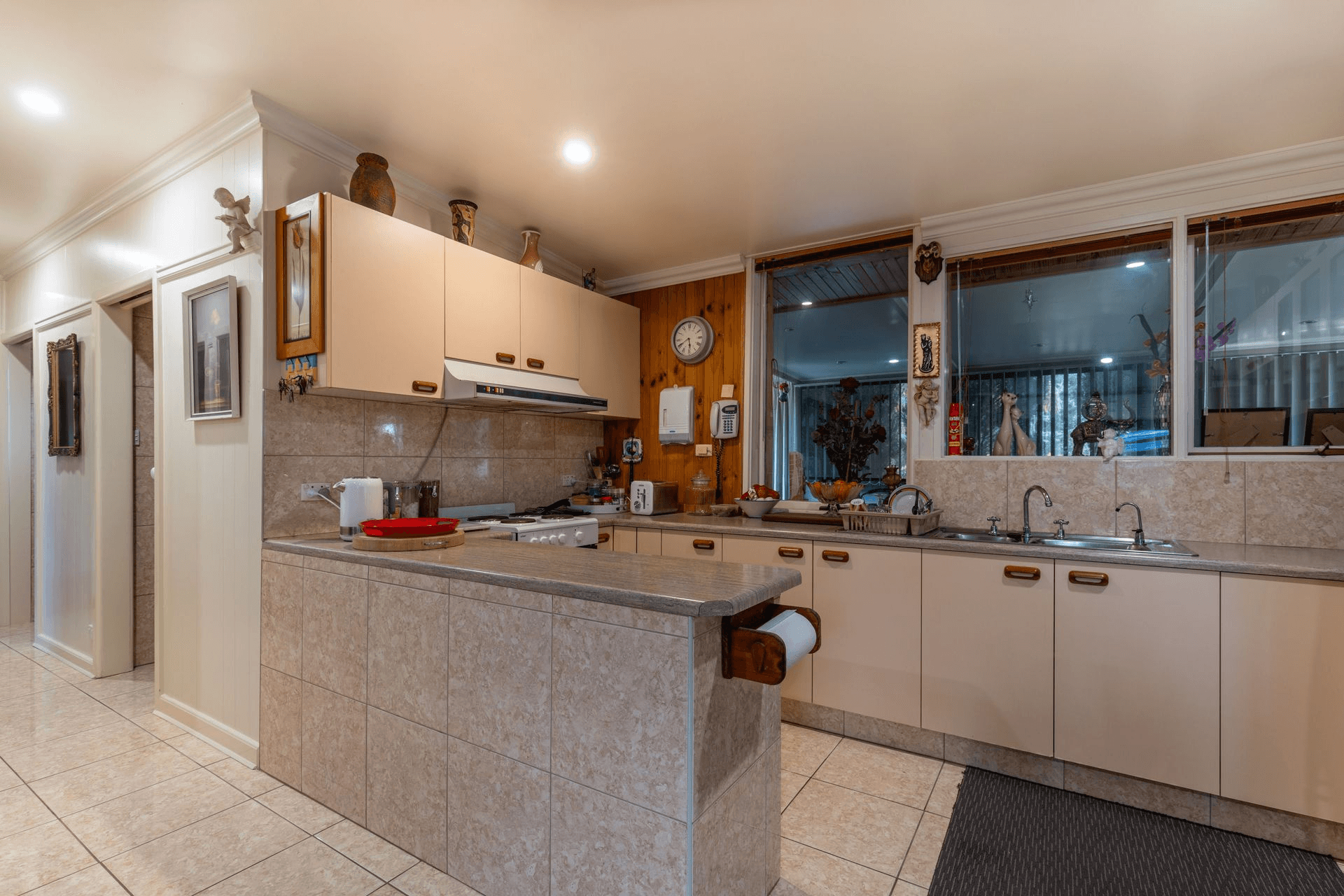 35 Andersons Lane, Stradbroke, VIC 3851