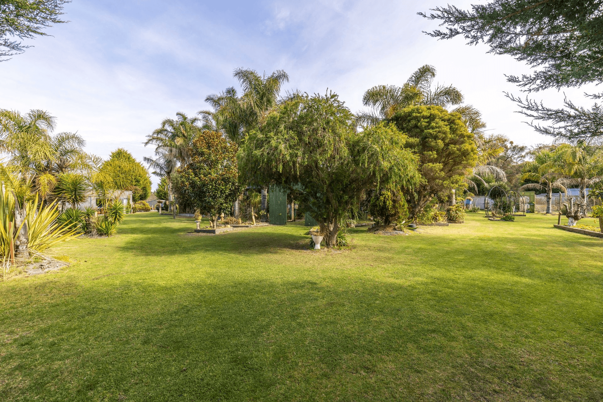 35 Andersons Lane, Stradbroke, VIC 3851