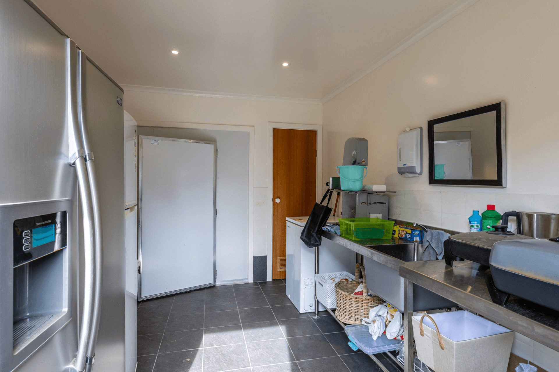 35 Andersons Lane, Stradbroke, VIC 3851