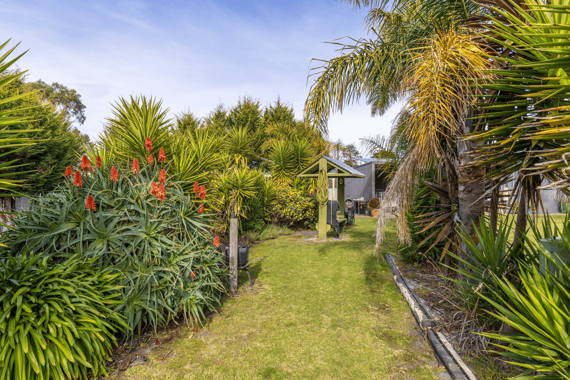 35 Andersons Lane, Stradbroke, VIC 3851