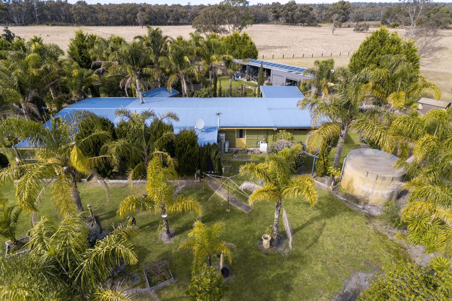 35 Andersons Lane, Stradbroke, VIC 3851
