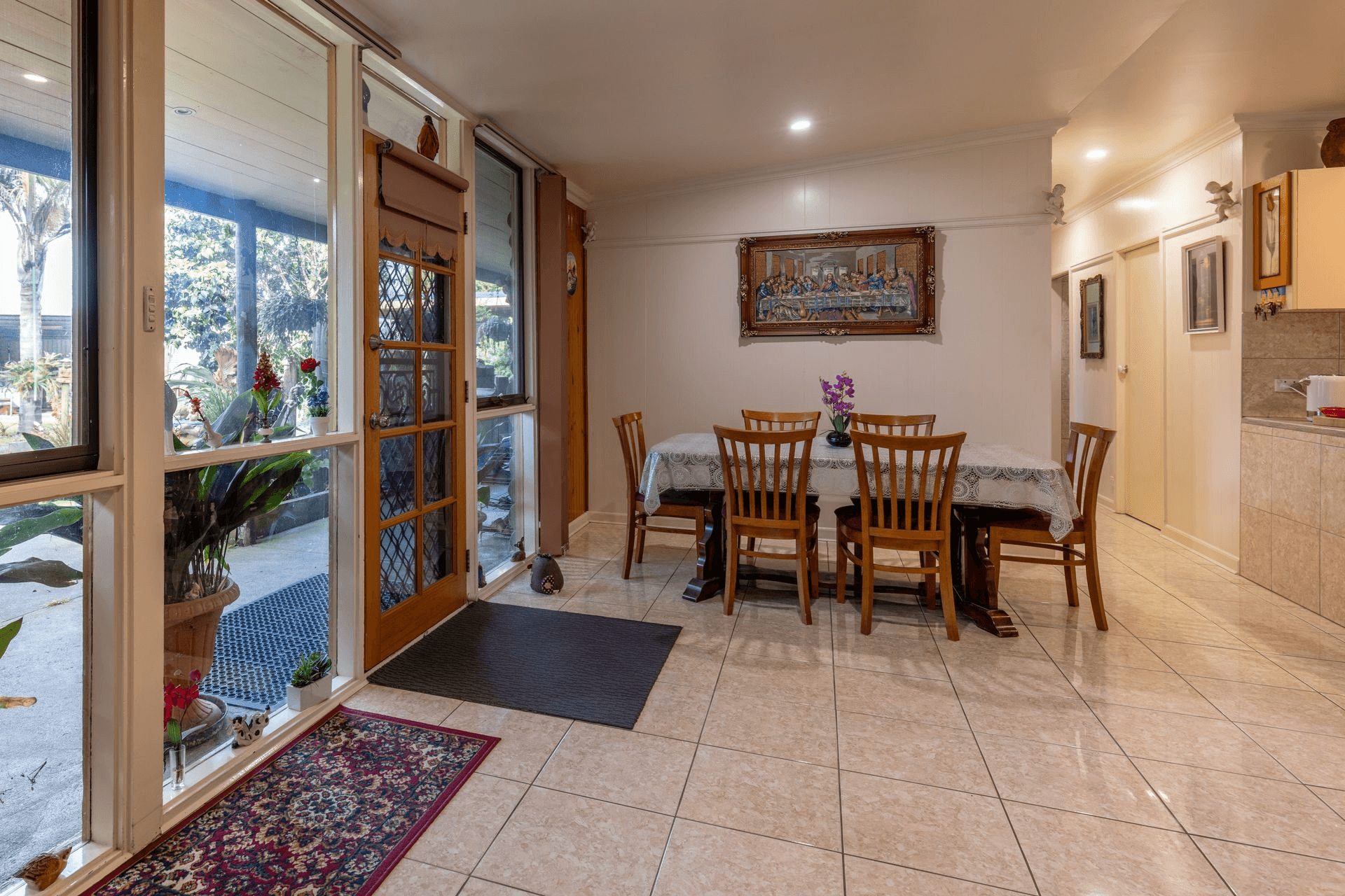 35 Andersons Lane, Stradbroke, VIC 3851