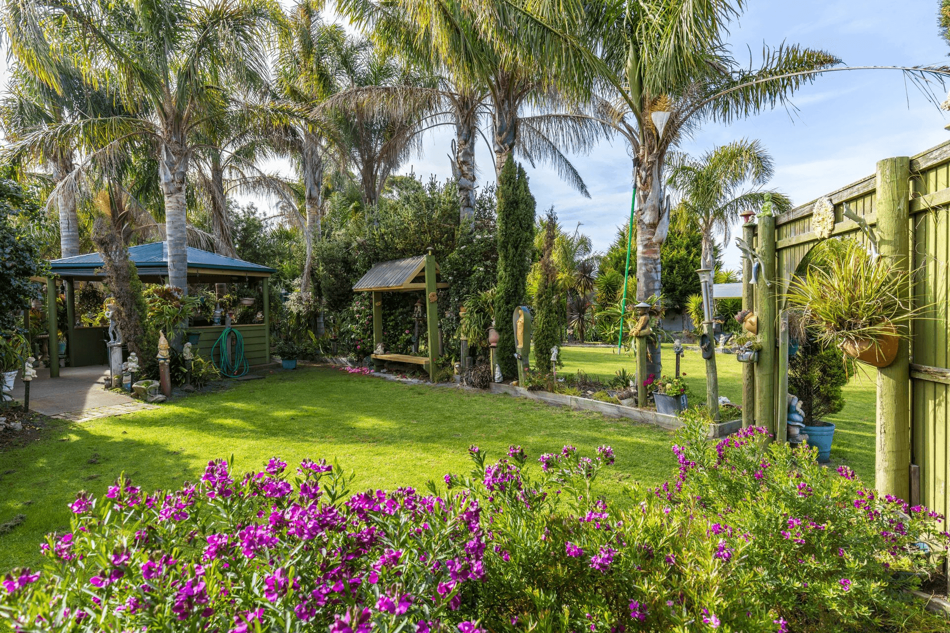 35 Andersons Lane, Stradbroke, VIC 3851