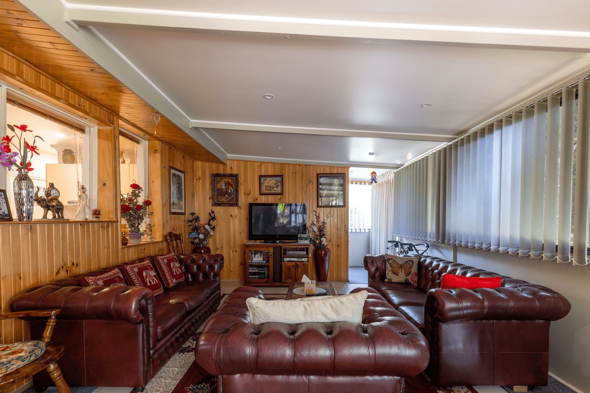35 Andersons Lane, Stradbroke, VIC 3851