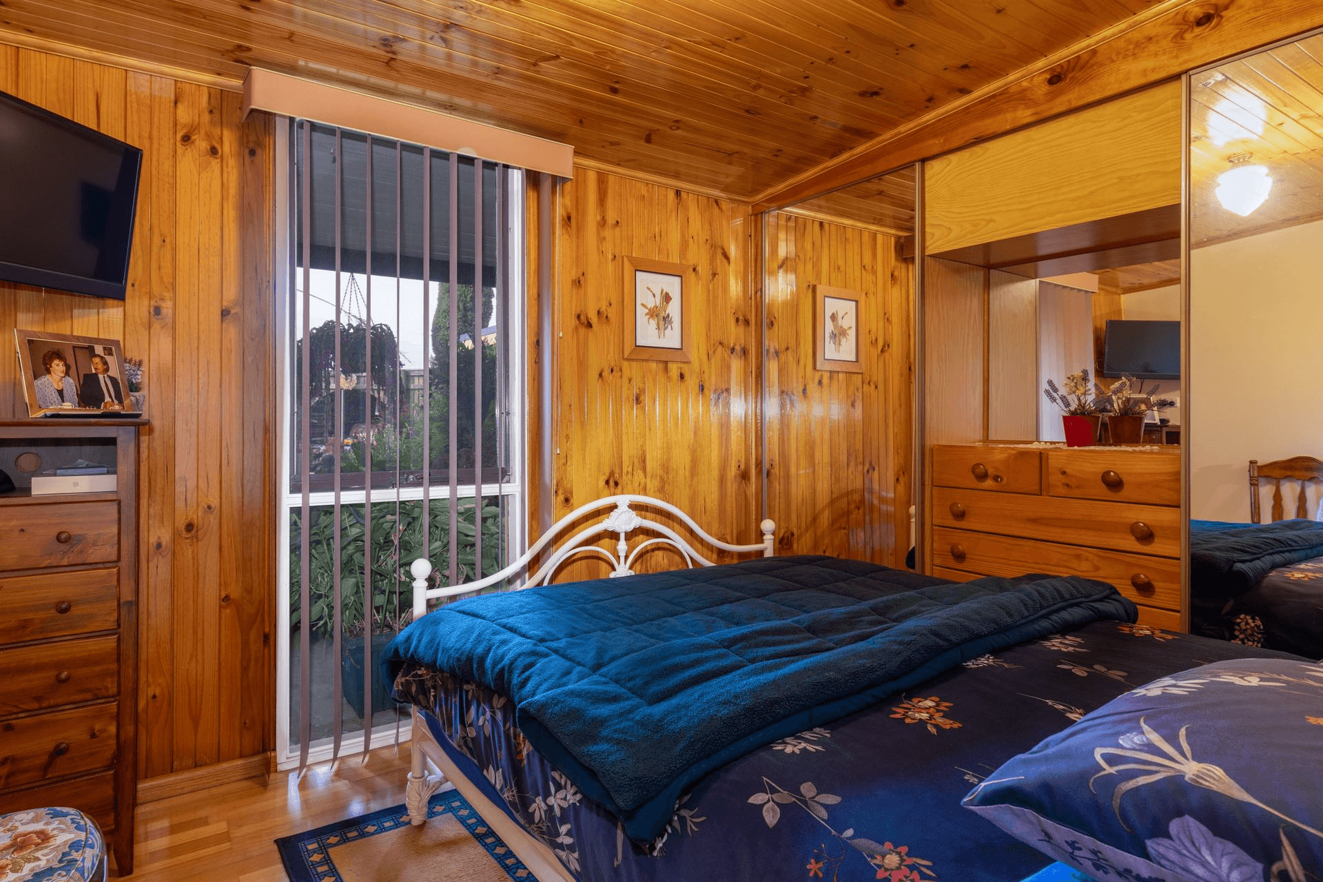 35 Andersons Lane, Stradbroke, VIC 3851