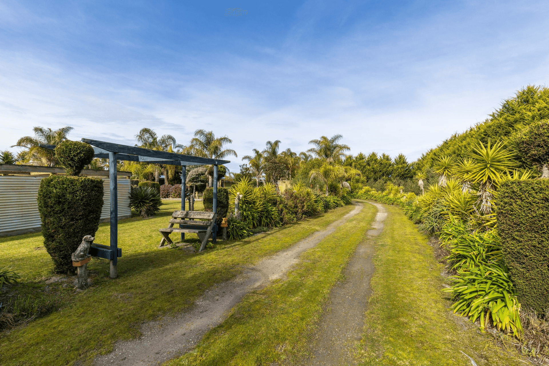 35 Andersons Lane, Stradbroke, VIC 3851