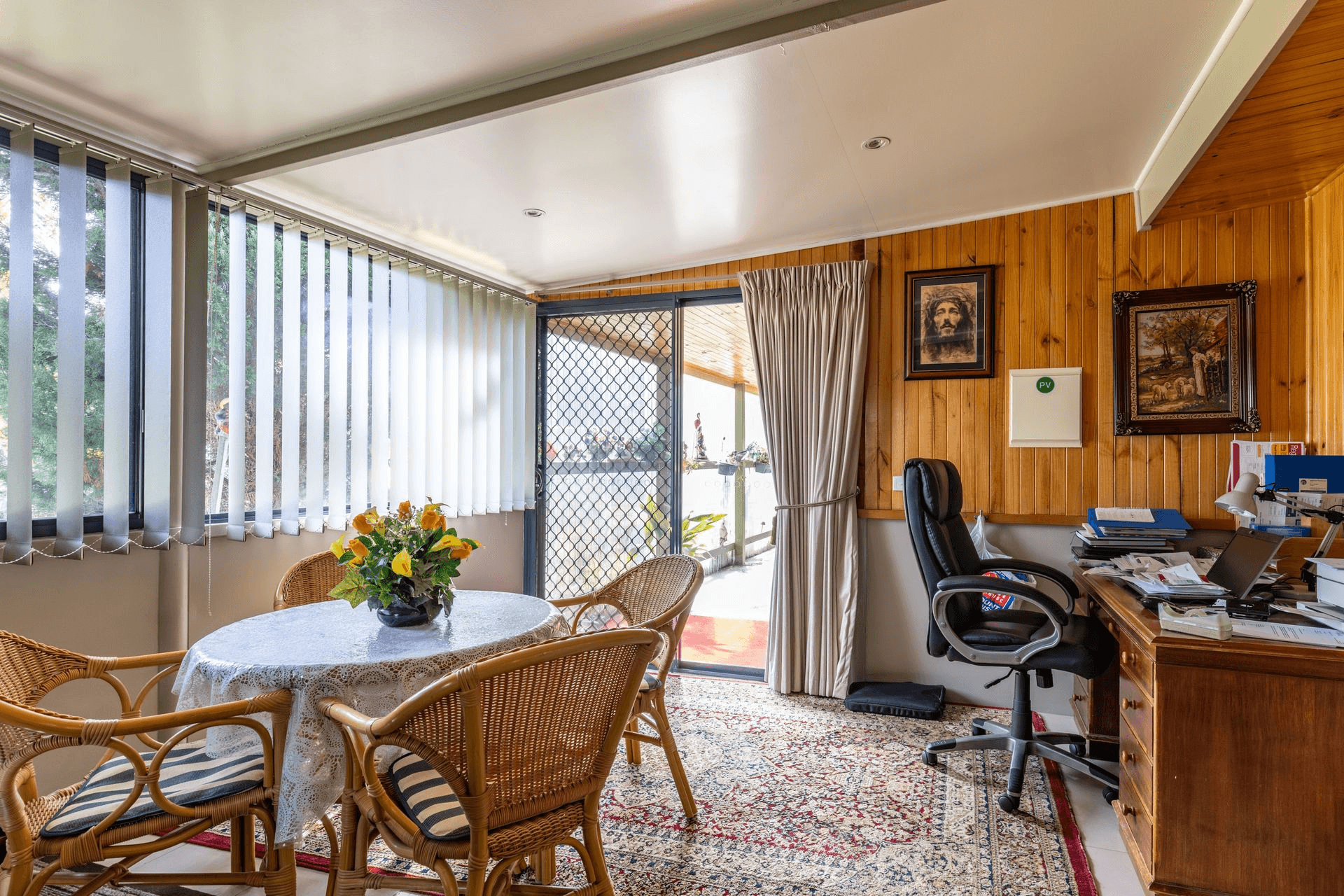 35 Andersons Lane, Stradbroke, VIC 3851