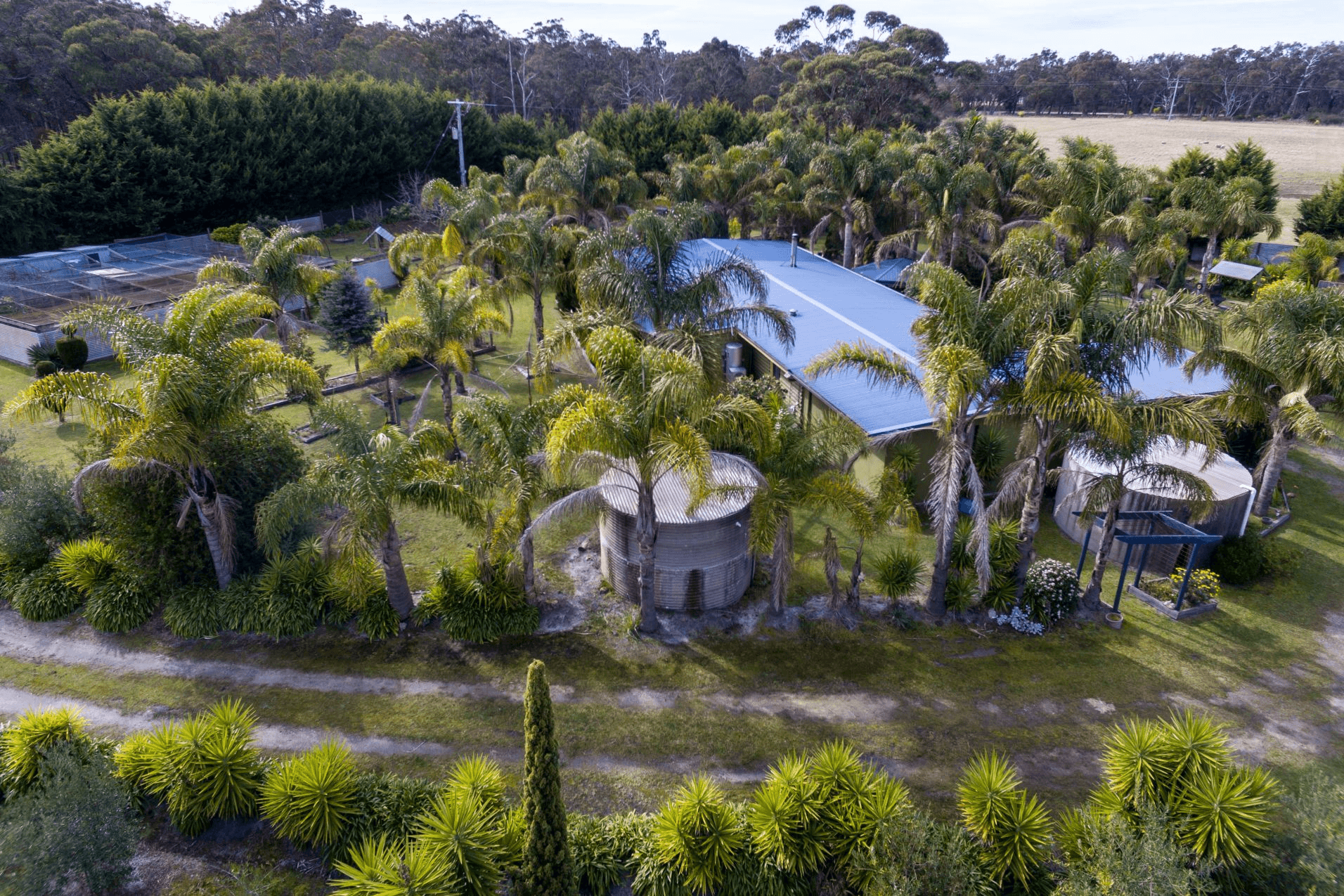 35 Andersons Lane, Stradbroke, VIC 3851