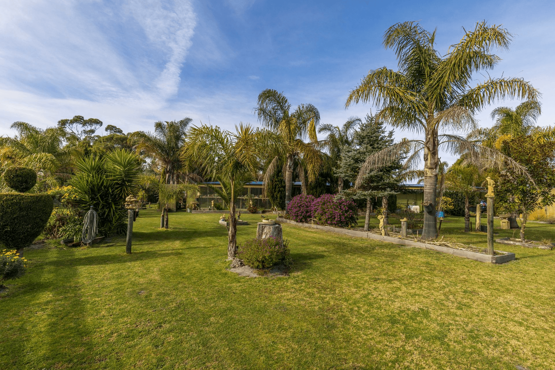 35 Andersons Lane, Stradbroke, VIC 3851