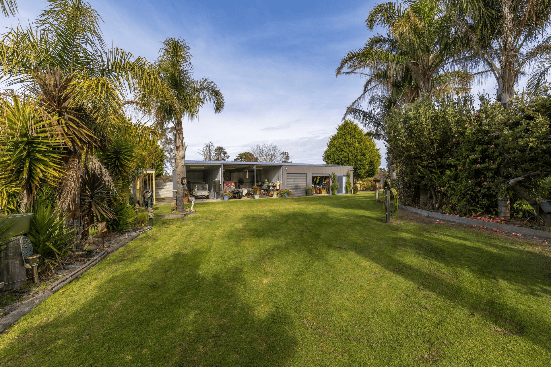 35 Andersons Lane, Stradbroke, VIC 3851