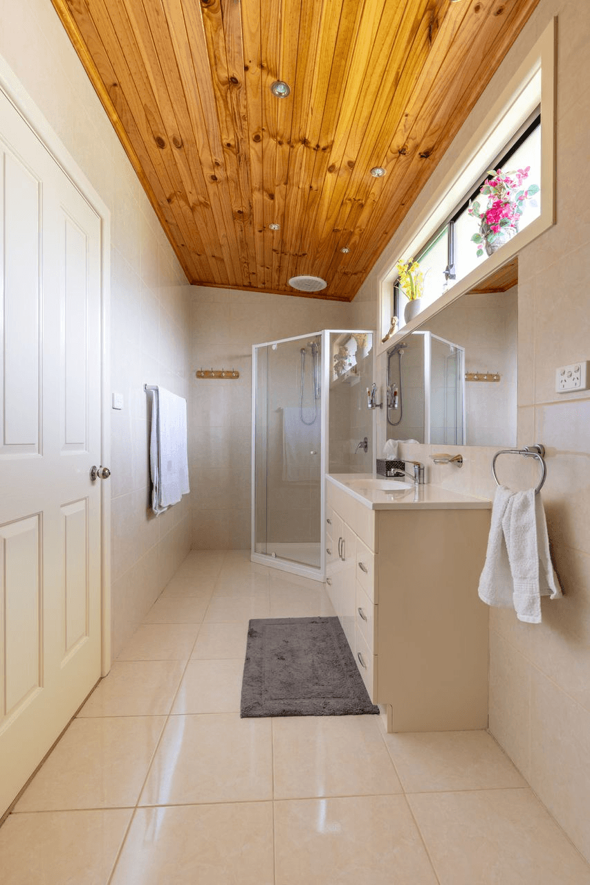 35 Andersons Lane, Stradbroke, VIC 3851