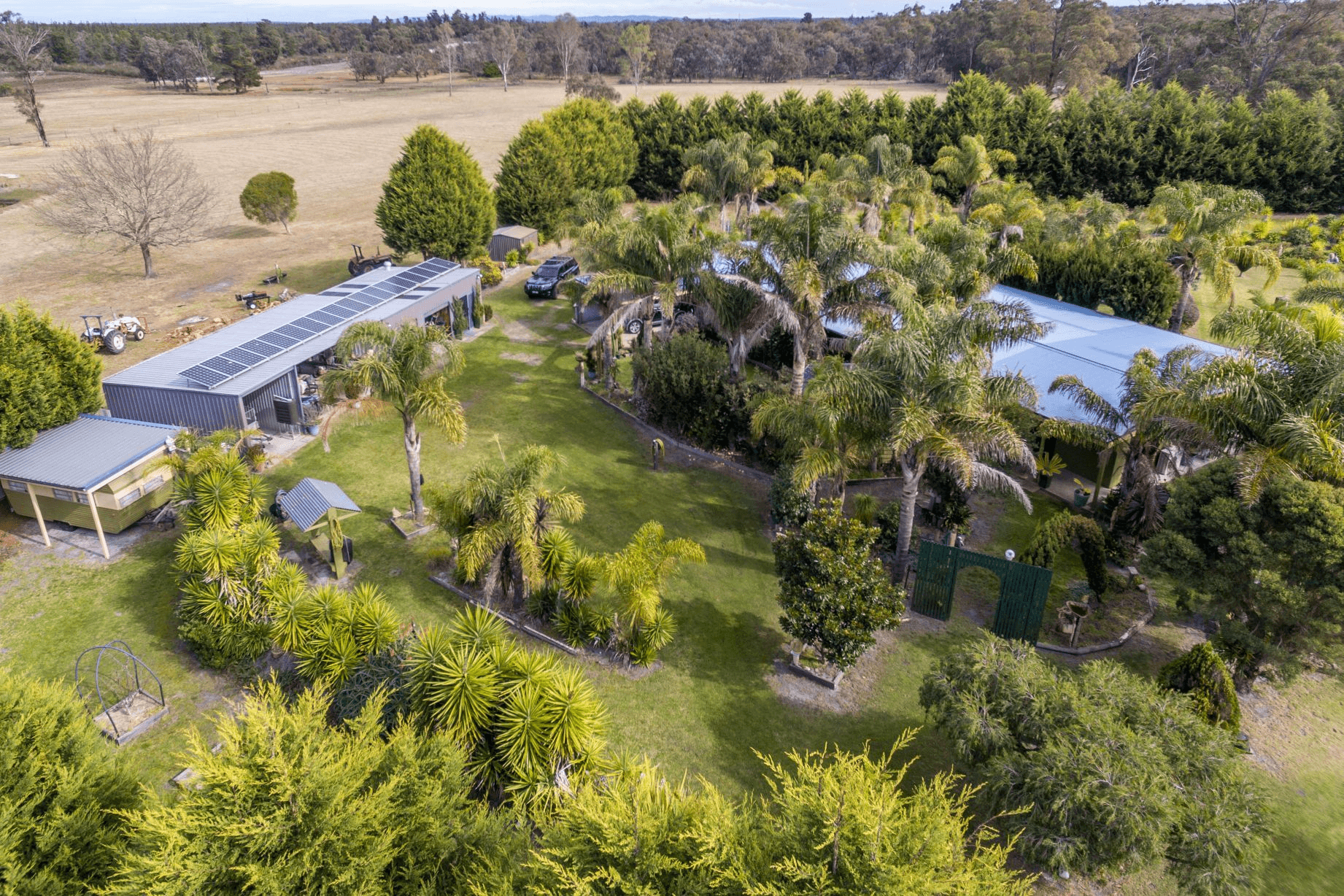 35 Andersons Lane, Stradbroke, VIC 3851