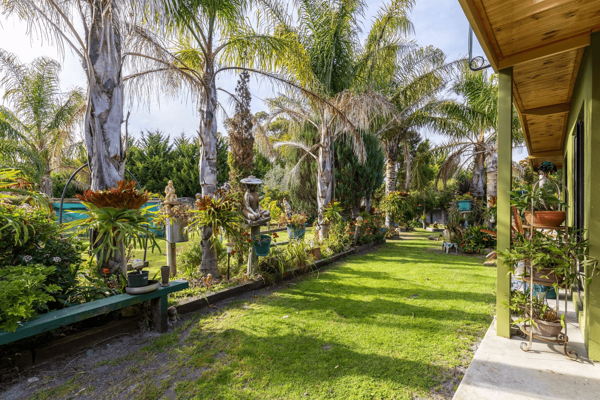 35 Andersons Lane, Stradbroke, VIC 3851