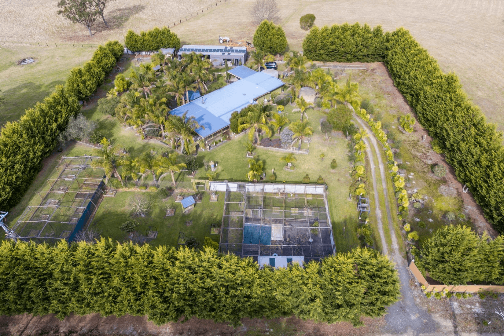 35 Andersons Lane, Stradbroke, VIC 3851