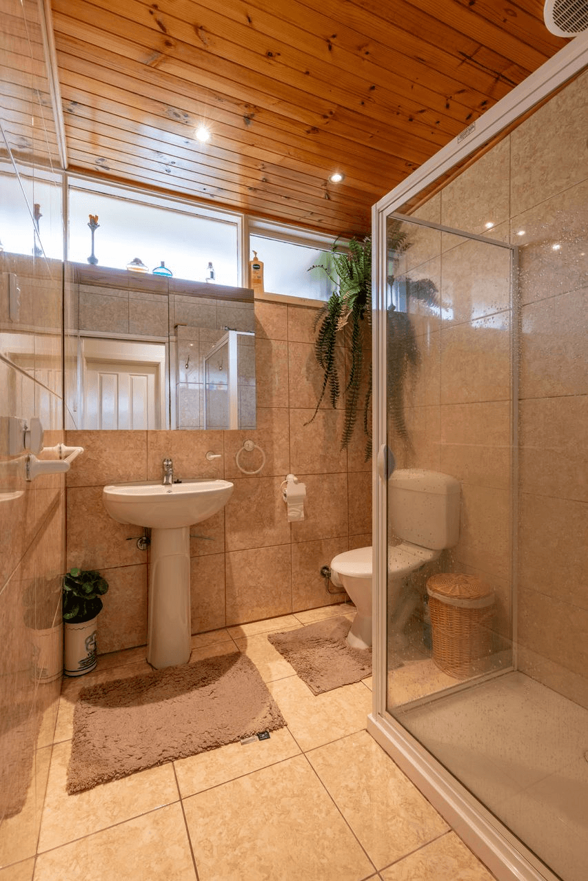 35 Andersons Lane, Stradbroke, VIC 3851