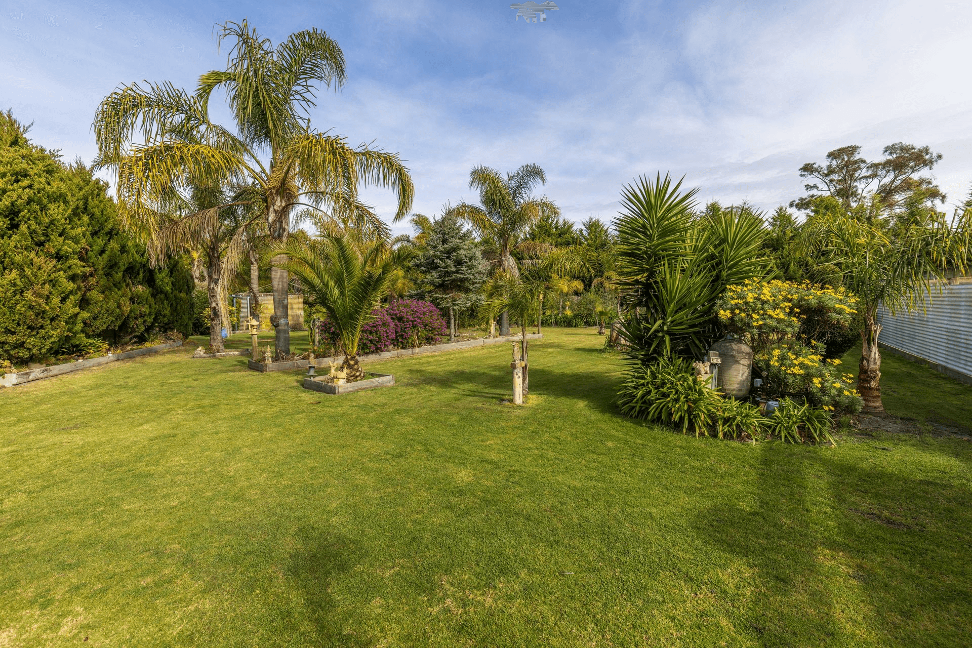 35 Andersons Lane, Stradbroke, VIC 3851