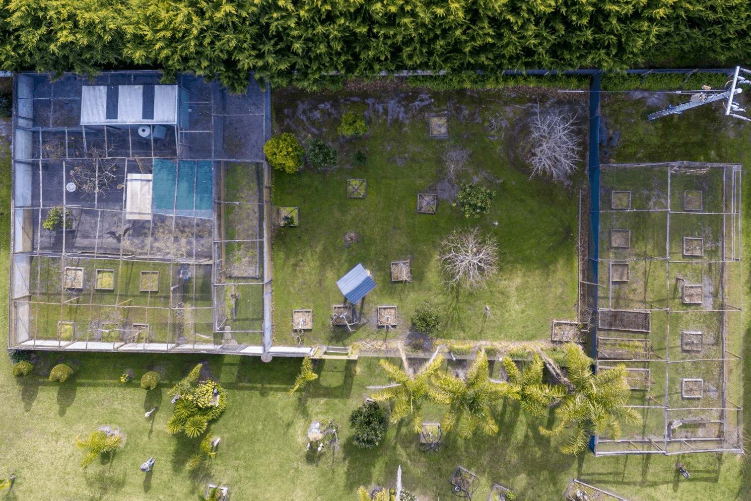 35 Andersons Lane, Stradbroke, VIC 3851