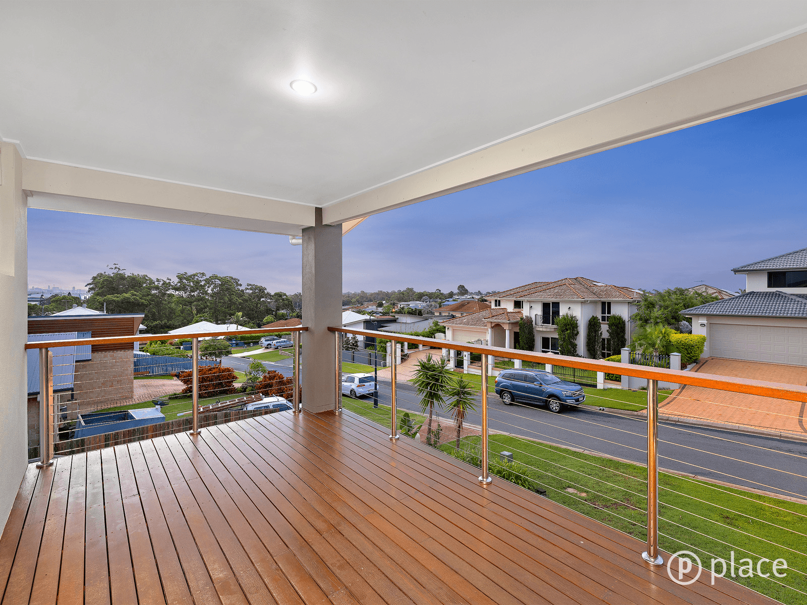 8 Ivy Crescent, Wakerley, QLD 4154