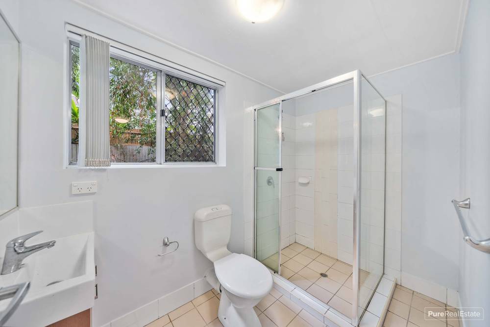 6/39 Gordon Street, GORDON PARK, QLD 4031