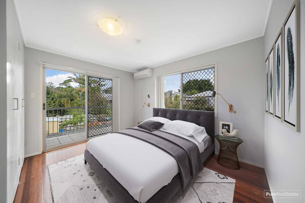 6/39 Gordon Street, GORDON PARK, QLD 4031