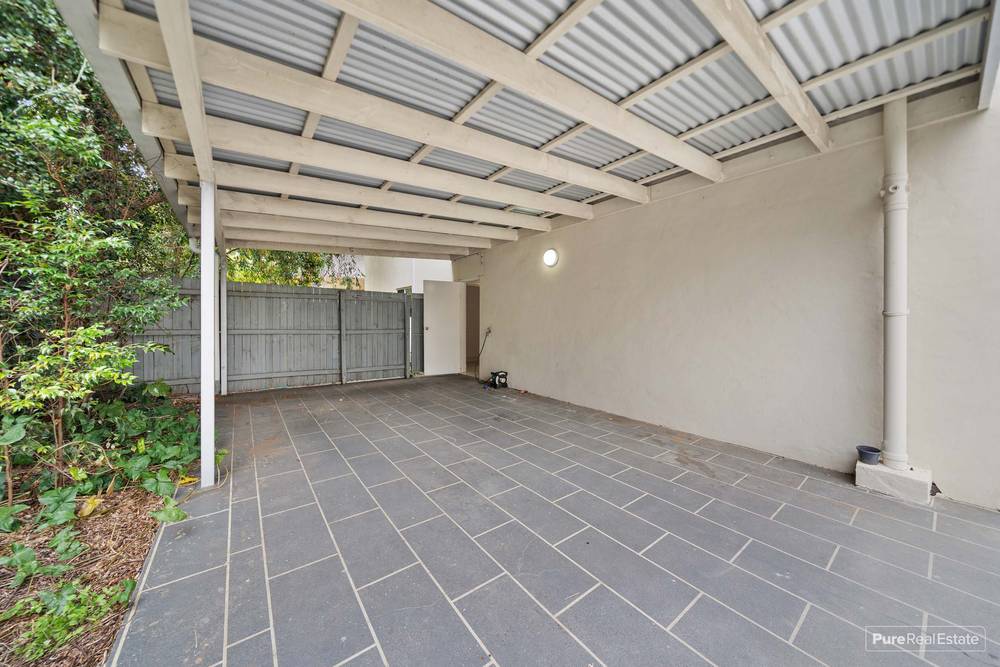 6/39 Gordon Street, GORDON PARK, QLD 4031