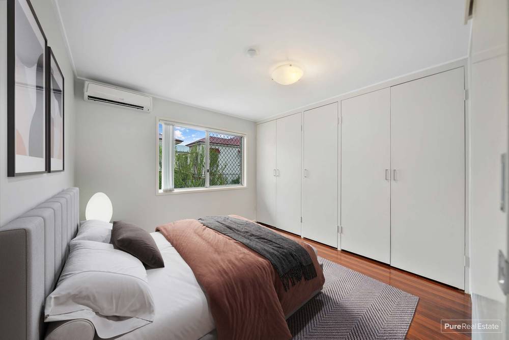 6/39 Gordon Street, GORDON PARK, QLD 4031