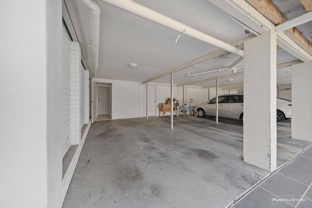 6/39 Gordon Street, GORDON PARK, QLD 4031