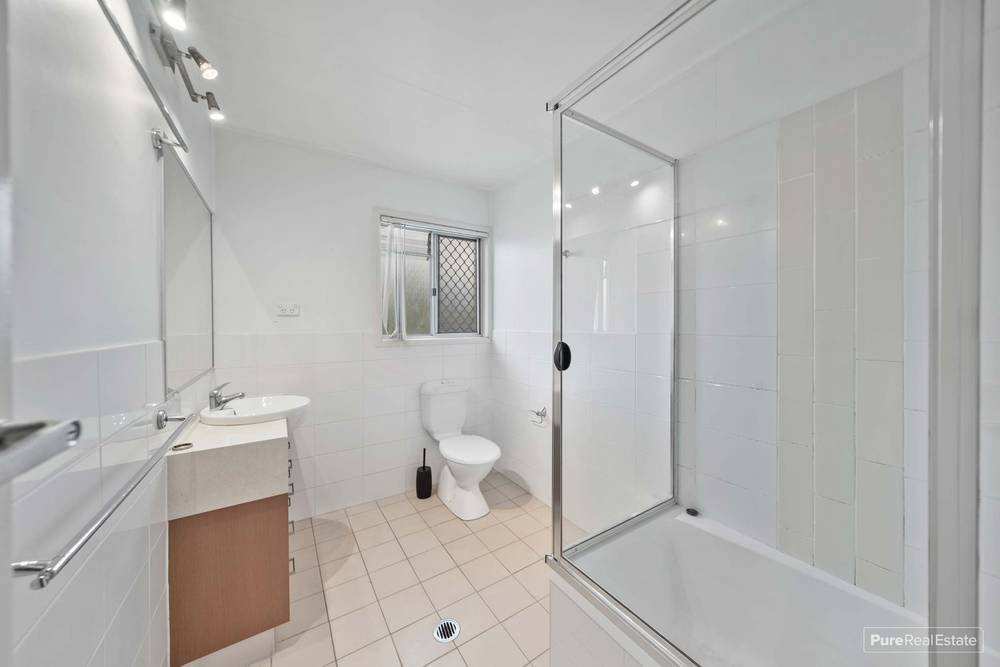 6/39 Gordon Street, GORDON PARK, QLD 4031
