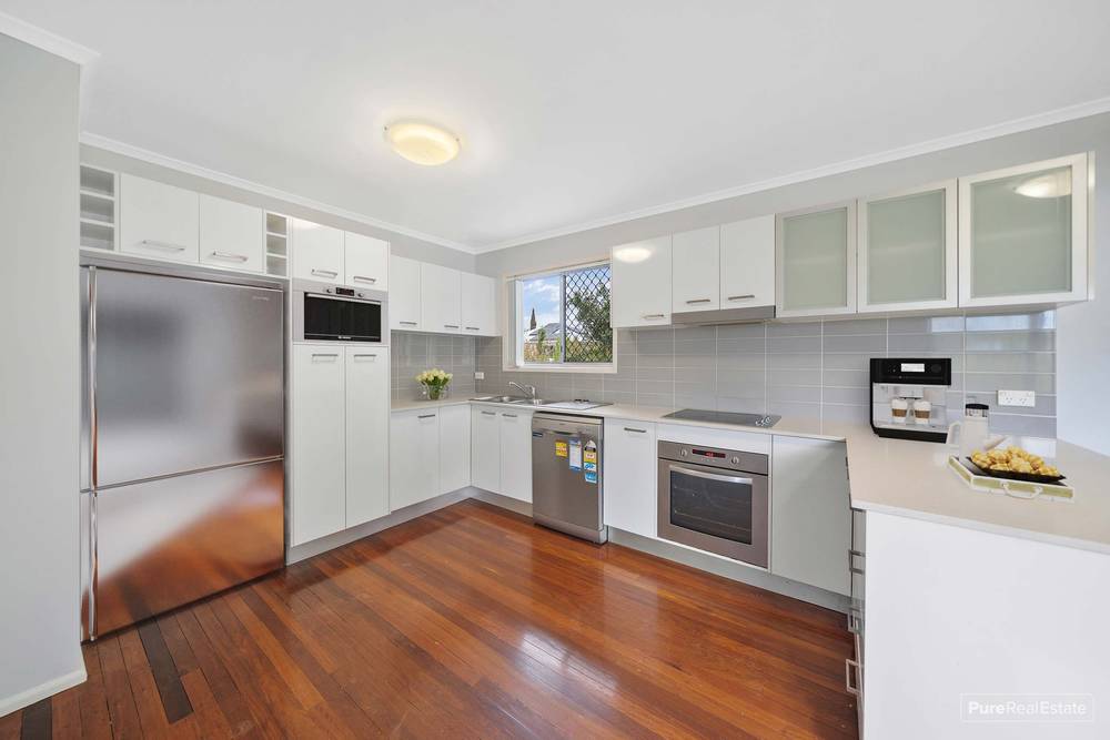 6/39 Gordon Street, GORDON PARK, QLD 4031