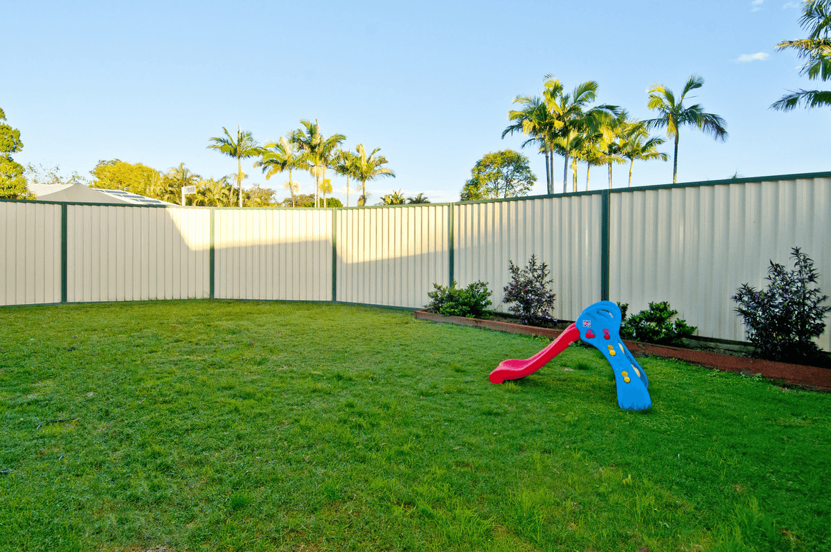 1/1 Trevor Drive, COOMBABAH, QLD 4216