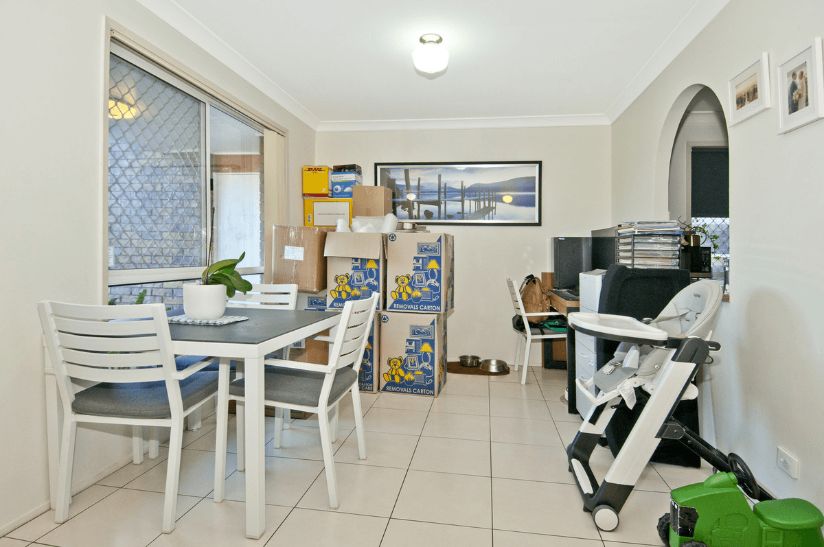 1/1 Trevor Drive, COOMBABAH, QLD 4216