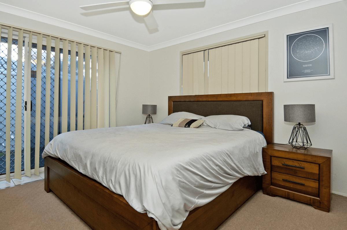 1/1 Trevor Drive, COOMBABAH, QLD 4216