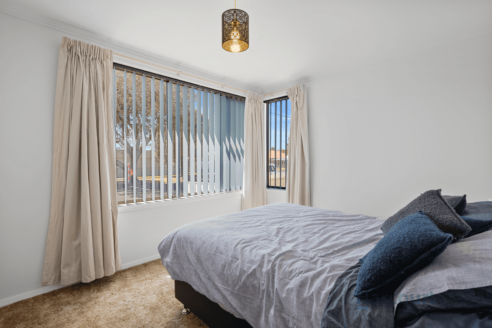 58 Josephine Street, WEST ULVERSTONE, TAS 7315