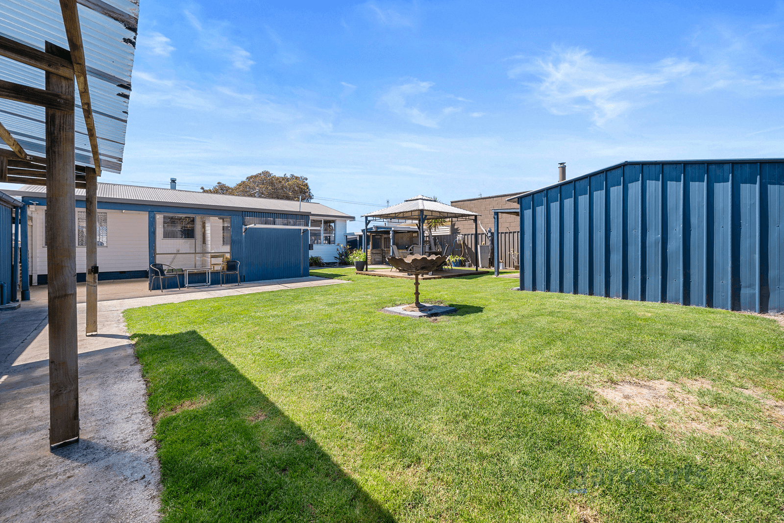 58 Josephine Street, WEST ULVERSTONE, TAS 7315