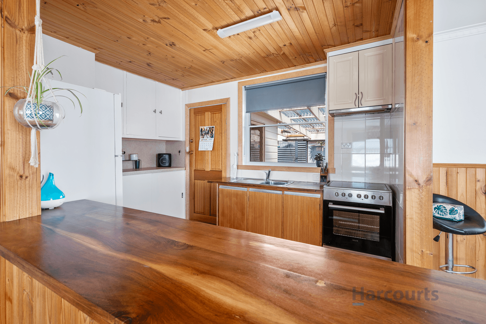 58 Josephine Street, WEST ULVERSTONE, TAS 7315