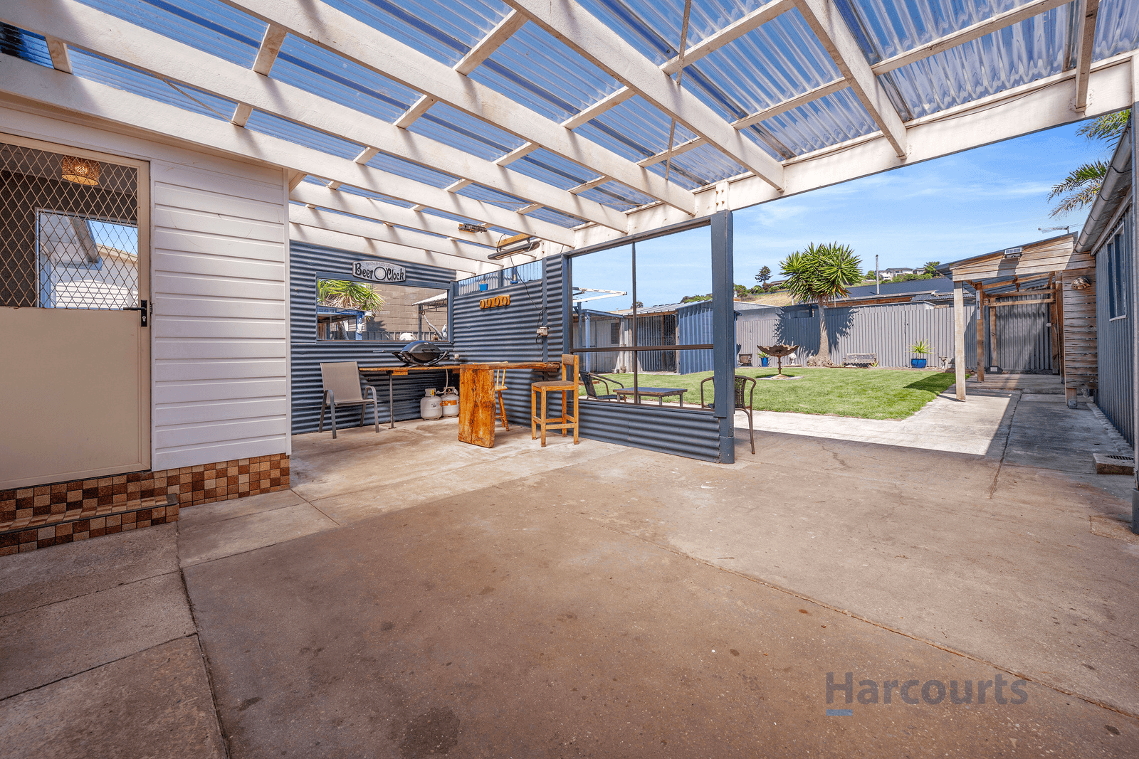 58 Josephine Street, WEST ULVERSTONE, TAS 7315