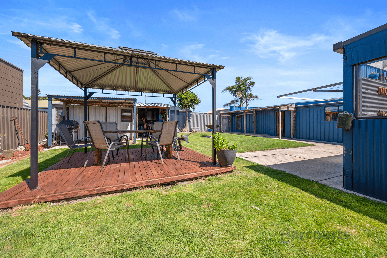 58 Josephine Street, WEST ULVERSTONE, TAS 7315