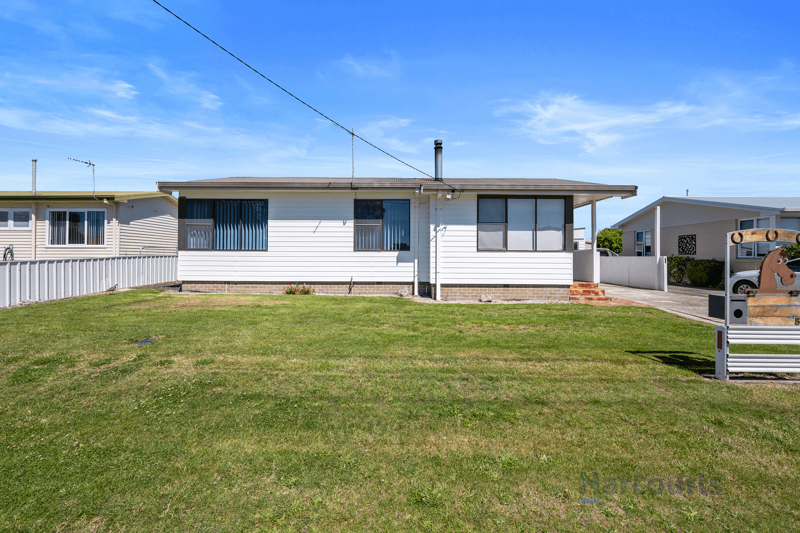 58 Josephine Street, WEST ULVERSTONE, TAS 7315