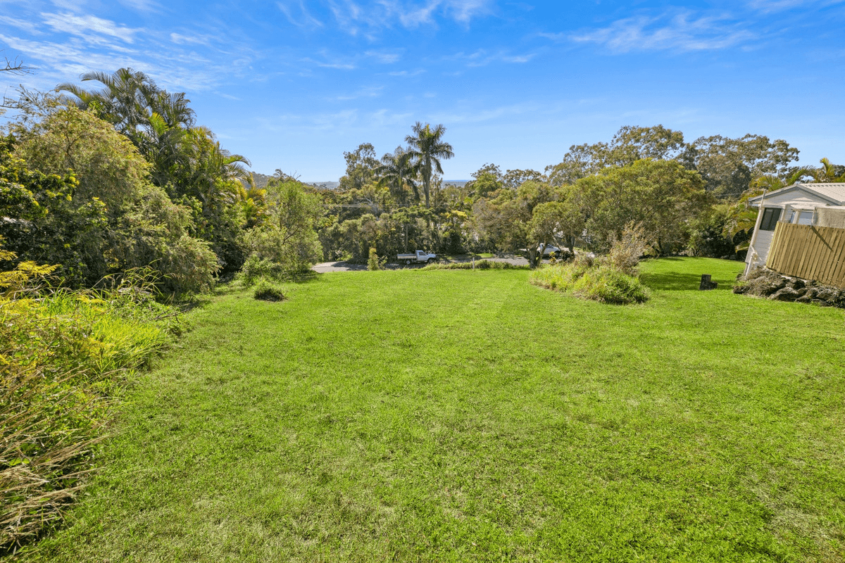 14 Pertaka Street, Buderim, QLD 4556