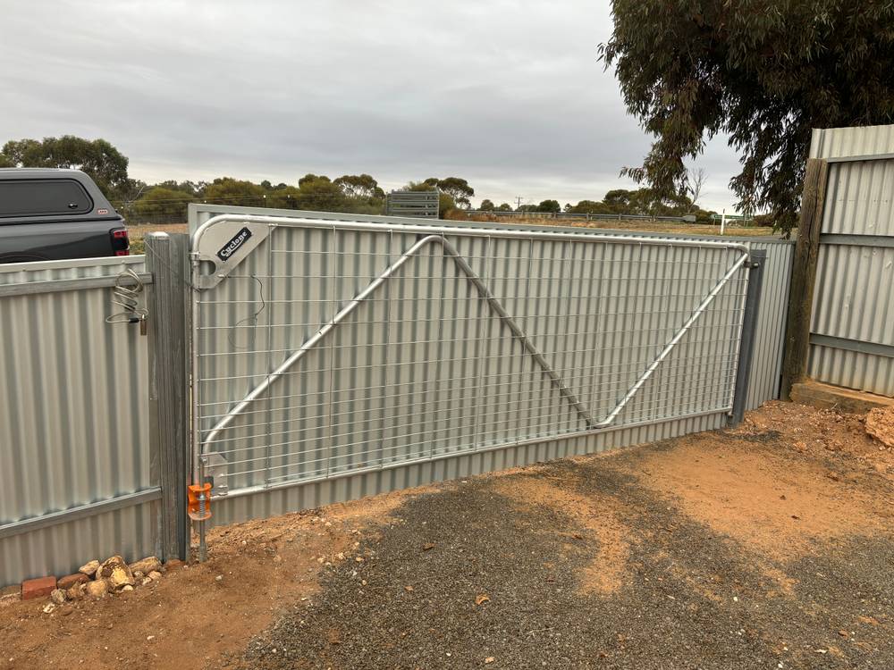 29 LASCELLES STREET, HOPETOUN, VIC 3396