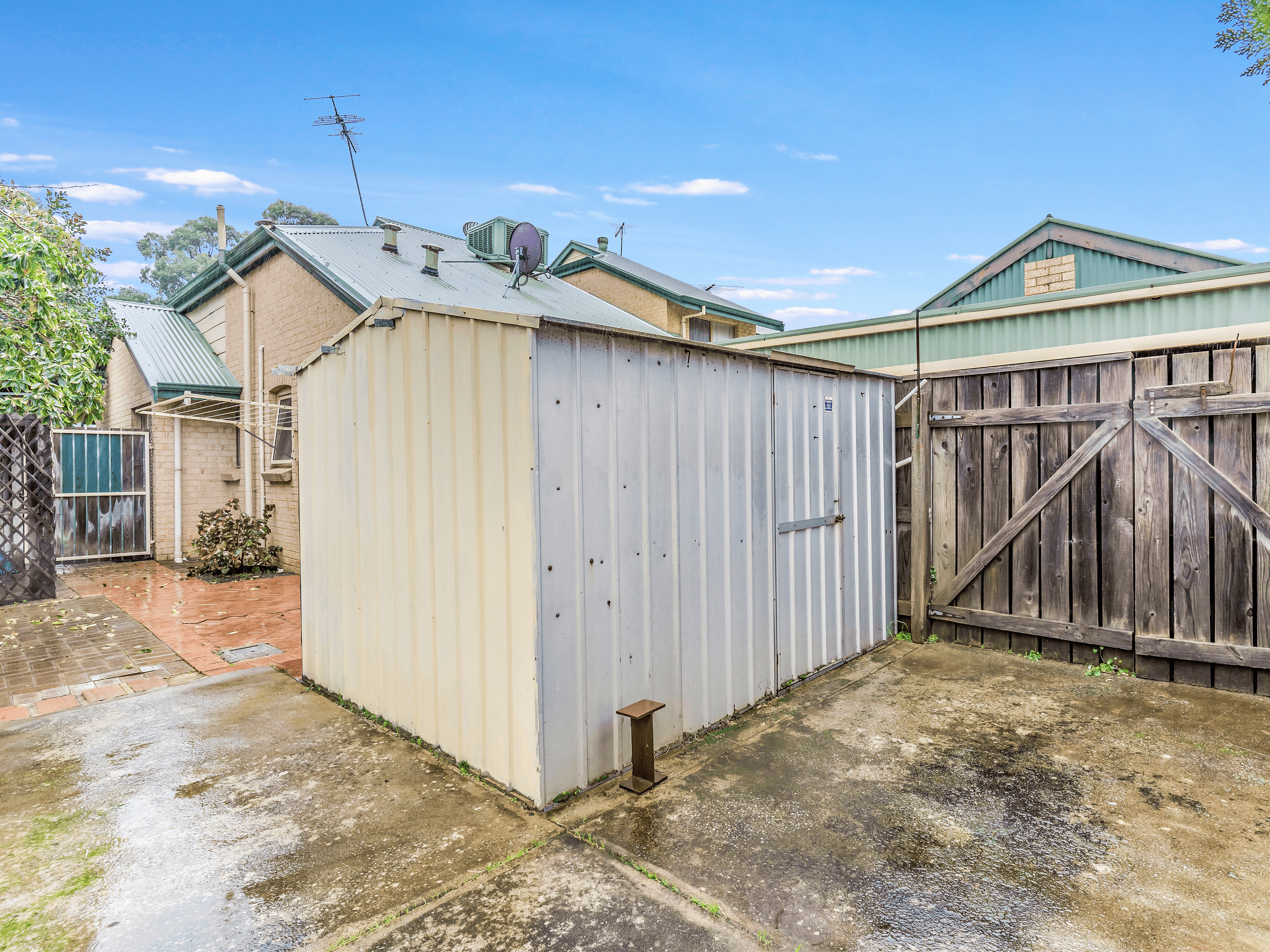 1/3-5 Dover Street, GREENFIELDS, WA 6210