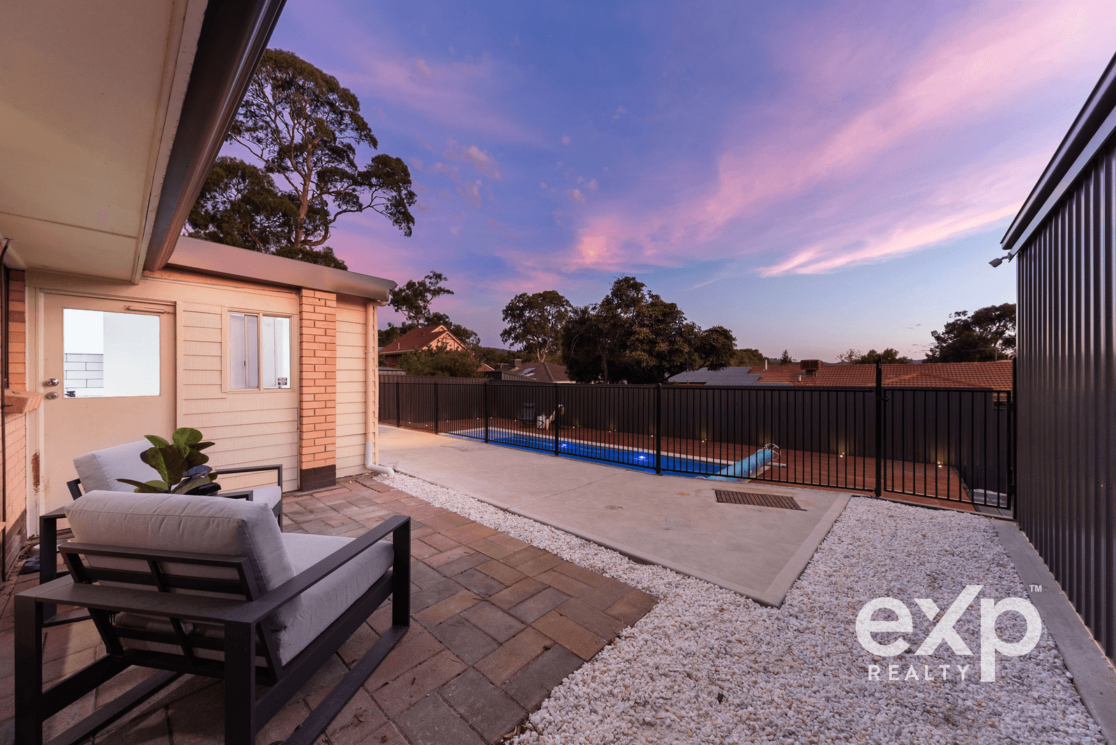 7 Caspar Street, Fairview Park, SA 5126