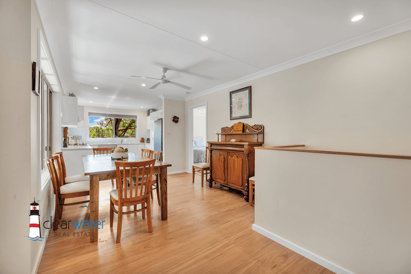 7 Mummaga Lake Dr, Dalmeny, NSW 2546