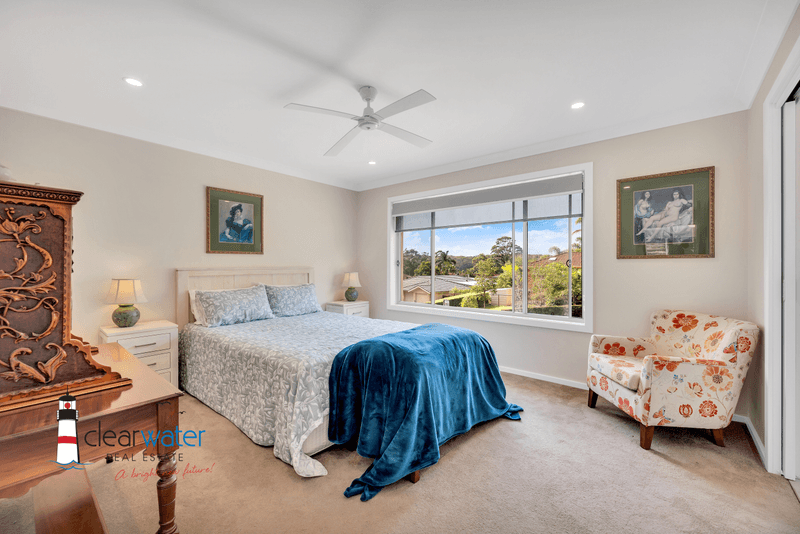 7 Mummaga Lake Dr, Dalmeny, NSW 2546