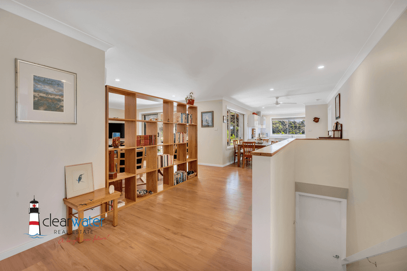 7 Mummaga Lake Dr, Dalmeny, NSW 2546