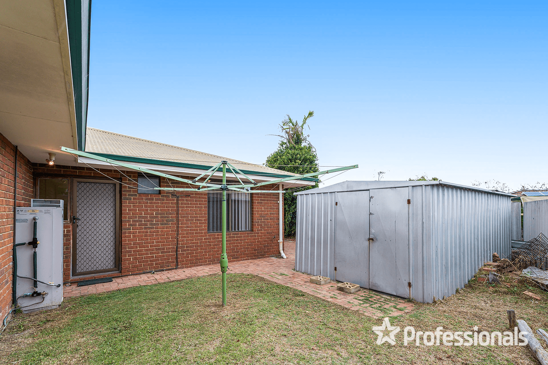 7 Millbank Court, ALEXANDER HEIGHTS, WA 6064