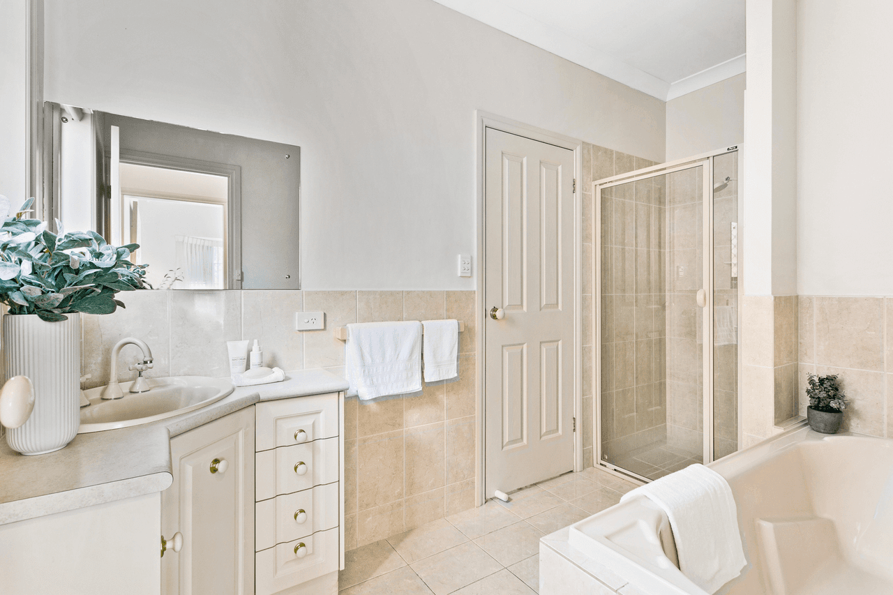 45 Leewood Road, PARADISE, SA 5075