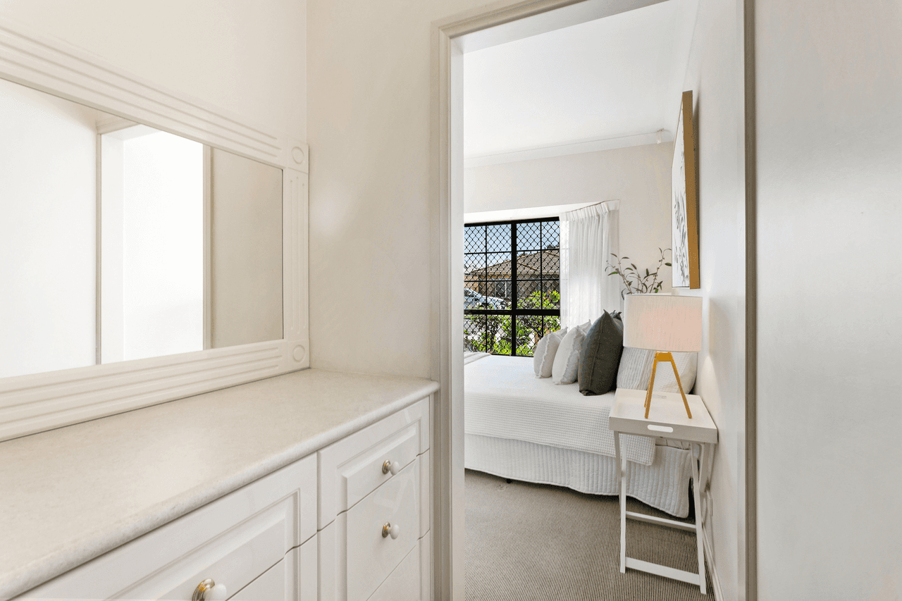 45 Leewood Road, PARADISE, SA 5075